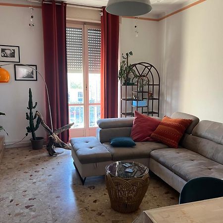 Casa Giuliva Hotel Alessandria Buitenkant foto