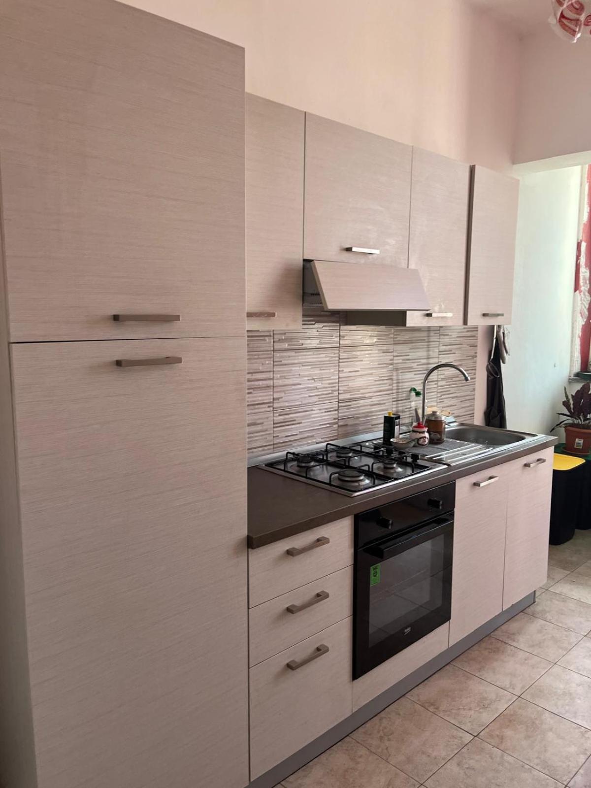 Casa Giuliva Hotel Alessandria Buitenkant foto